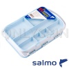 Коробка Salmo Double Sided 2515