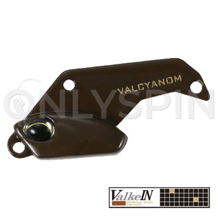 Цикада ValkeIN Valcyanom 1.8gr C175