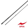 Спиннинг Apia Grandage Lite 2.51m 3-15gr 83L
