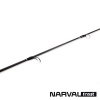 Зимнее удилище Narval Frost Ice Rod Gen.3 77cm ExH Зимнее удилище Narval Frost Ice Rod Gen.3 77cm ExH