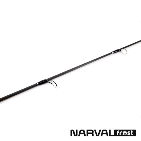 Зимнее удилище Narval Frost Ice Rod Gen.3 77cm ExH Зимнее удилище Narval Frost Ice Rod Gen.3 77cm ExH