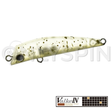 Воблер Valkein JuJu M177