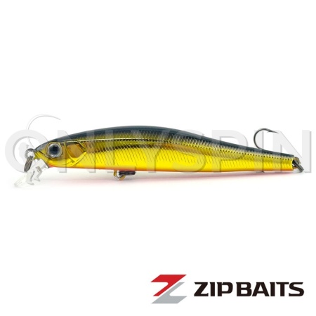 Воблер ZipBaits Rigge 90SP 050