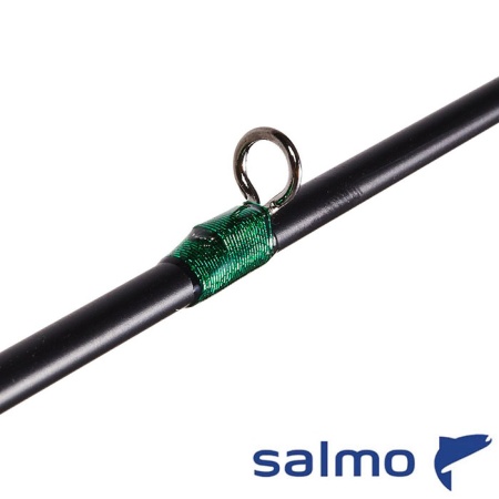 Зимняя удочка Salmo Elite Perch 45cm