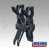 Универсальный держатель Meiho Multi Clip BM-L