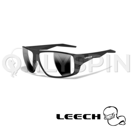 Очки Leech Eyewear Tarpoon C2X