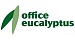 Office Eucalyptus Office Eucalyptus