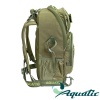 Рюкзак Aquatic Р-40Х Рюкзак Aquatic Р-40Х