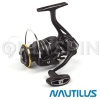 Катушка Nautilus Orka 4000 Катушка Nautilus Orka 4000