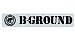 B-ground