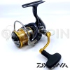 Катушка Daiwa 20 Revros LT 2500S