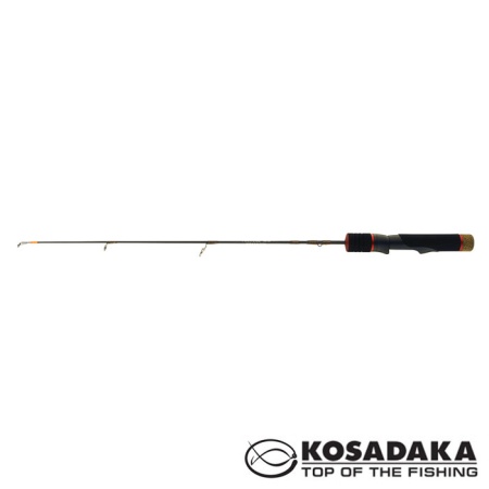 Зимняя удочка Kosadaka Fortune 75cm 20gr WFT-75MH