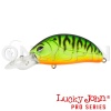 Воблер Lucky John Pilot X 65F DR 008 Воблер Lucky John Pilot X 65F DR 008