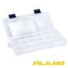 Коробка Plano 2-3500-00