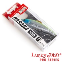 Виб Lucky John Basara Vib 90S 338