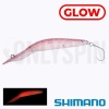 Воблер Shimano Diverise 45F 004 Monster Switch