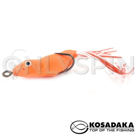 Лягушка Kosadaka LF21 C44