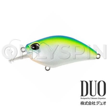 Воблер DUO Realis Crank 55SR Kabuki ACC3356