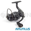 Катушка Nautilus Crony 2500