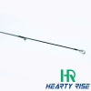 Спиннинг Hearty Rise Laiquendi 1.83m 0.1-2gr LQS-602XUL