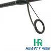 Спиннинг Hearty Rise Pro Force Ultra 2.35m 8-35gr PFU-782M Спиннинг Hearty Rise Pro Force Ultra 2.35m 8-35gr PFU-782M
