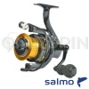 Катушка Salmo Diamond Feeder 6 5000FD