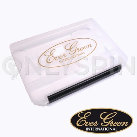 Коробка Evergreen Inner Box L