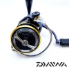 Катушка Daiwa 21 Caldia FC LT 2000S