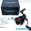 Катушка Shimano 20 Vanford 2500S Катушка Shimano 20 Vanford 2500S