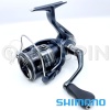 Катушка Shimano 22 Miravel 2500S Катушка Shimano 22 Miravel 2500S