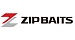 ZipBaits ZipBaits