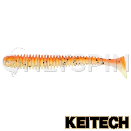 Мягкие приманки Keitech Swing Impact 4.5 PAL08 6шт