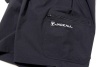 Шорты Jackall PA-B004 Fishing Short Pants Brown XL