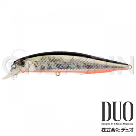 Воблер DUO Realis Jerkbait 100SP ADA0498