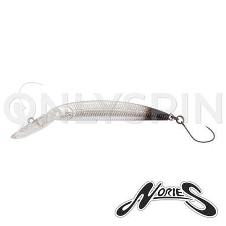 Воблер Nories Pelican Minnow 50F 426H