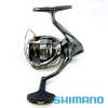 Катушка Shimano 24 Twin Power C3000
