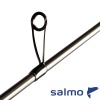 Спиннинг Salmo Diamond Jig 2.4m 4-14gr