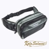Поясная Сумка Kola Salmon Waist Pack