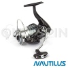 Катушка Nautilus Deka Feeder 5500 Катушка Nautilus Deka Feeder 5500