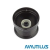 Катушка Nautilus Epica Heavy Method 6000S
