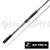 Спиннинг Zetrix Exilon 2.24m 7-28gr EXS-742M Спиннинг Zetrix Exilon 2.24m 7-28gr EXS-742M