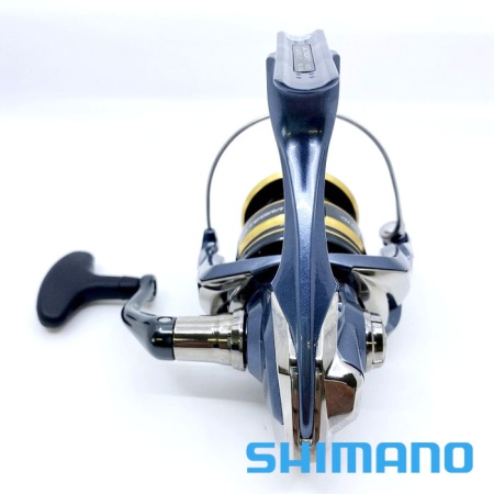 Катушка Shimano 21 Ultegra 4000