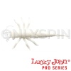 Мягкие приманки Lucky John Nayada 2.5 033 7шт