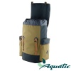 Рюкзак Aquatic РД-04ХС