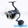Катушка Shimano 25 Twin Power XD 4000HG