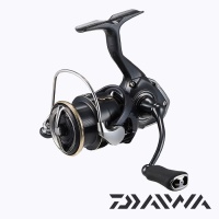 Катушка Daiwa 26 Freams LT1000S-P