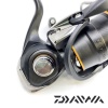 Катушка Daiwa 21 Presso LT 2000SS-P