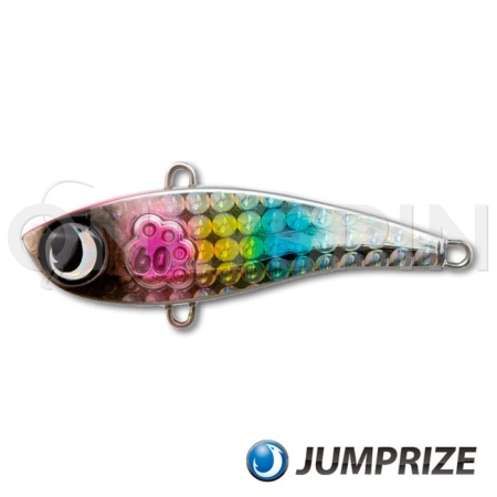 Виб Jumprize Chata Bee 60 01