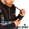 Костюм зимний Norfin Discovery 2 LE Camo XL