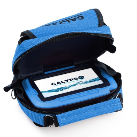 Подводная камера Calypso UVS-04